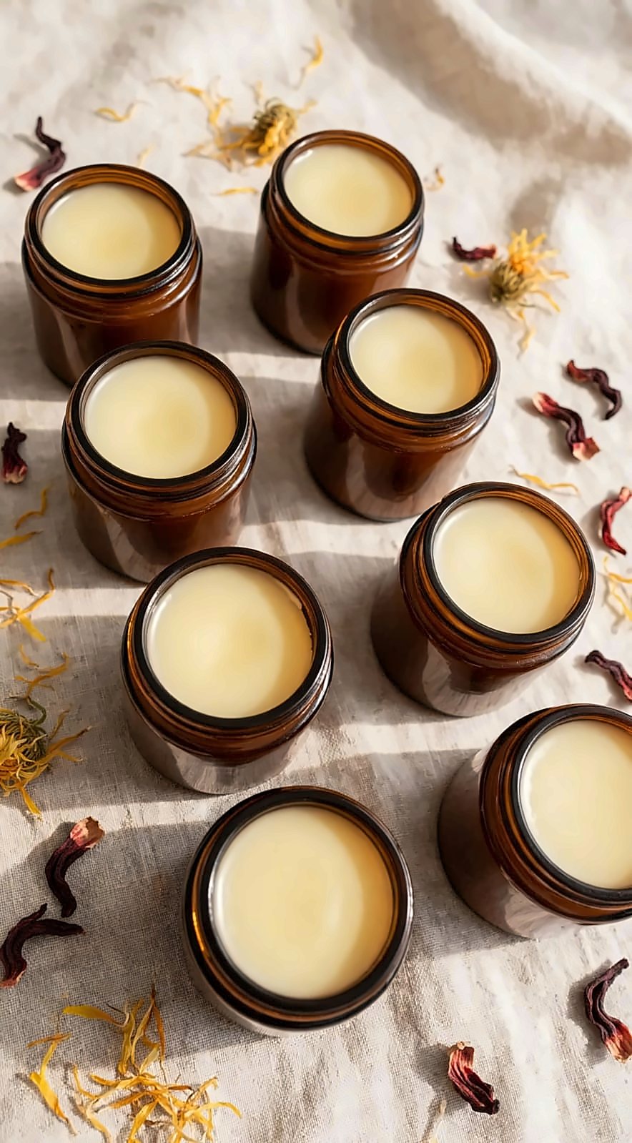 Repair & Radiance Tallow Balm